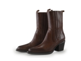 Shabbies Amsterdam Stiefeletten