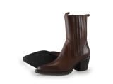 Shabbies Amsterdam Stiefeletten