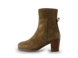 Shabbies Amsterdam Stiefeletten