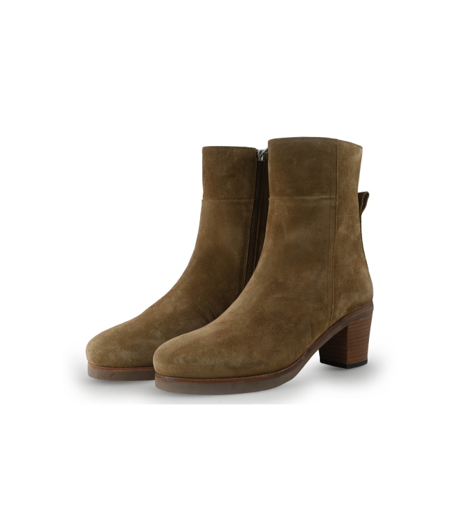 Shabbies Amsterdam Stiefeletten