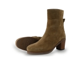 Shabbies Amsterdam Stiefeletten