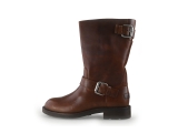 Shabbies Amsterdam Stiefel