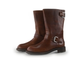 Shabbies Amsterdam Stiefel