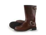 Shabbies Amsterdam Stiefel