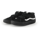 Vans Hohe Sneaker