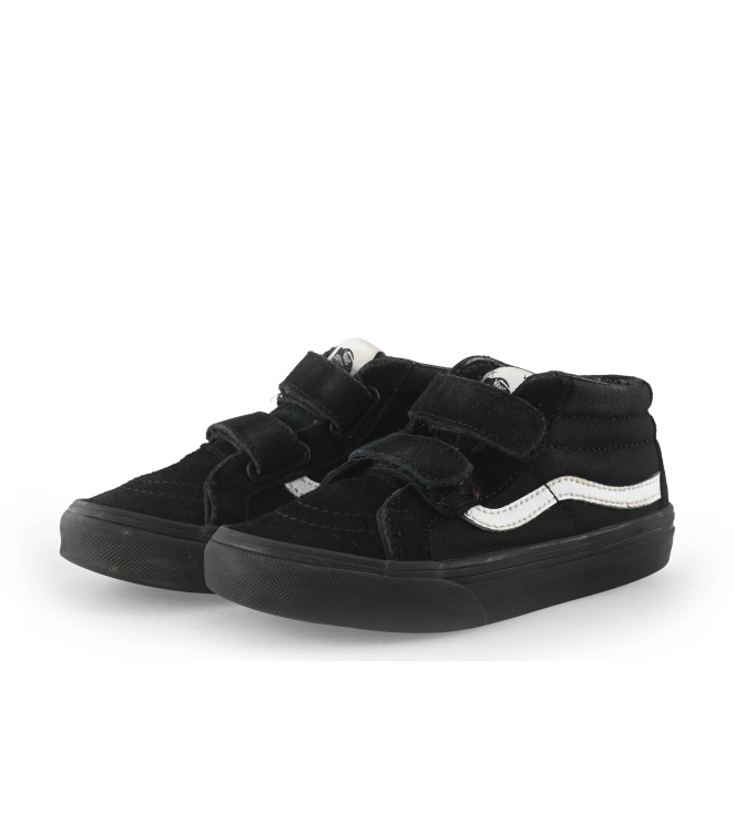 Vans Hohe Sneaker