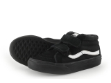 Vans Hohe Sneaker