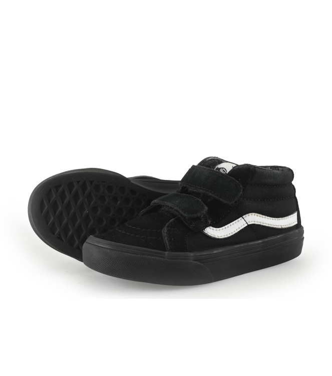 Vans Hohe Sneaker