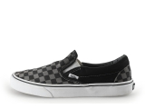 Vans Slip-ons