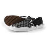 Vans Slip-ons