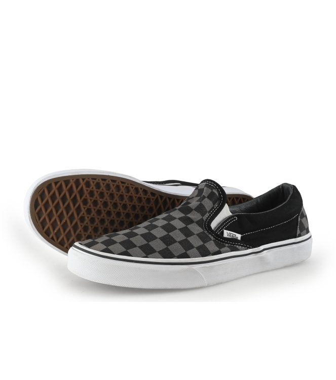Vans Slip-ons