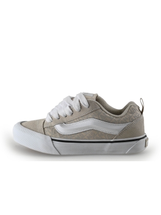 Vans Sneaker Beige 351146
 Größe 36
 