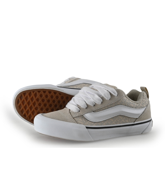 Vans Sneaker