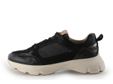Fred de La Bretoniere Sneaker