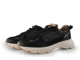 Fred de La Bretoniere Sneaker