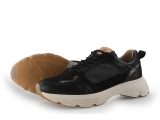 Fred de La Bretoniere Sneaker