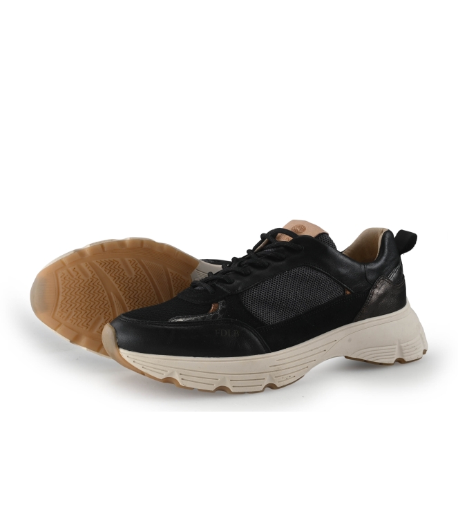 Fred de La Bretoniere Sneaker