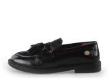Fred de La Bretoniere Slip-ons