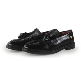 Fred de La Bretoniere Slip-ons