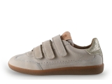 Fred de La Bretoniere Sneaker