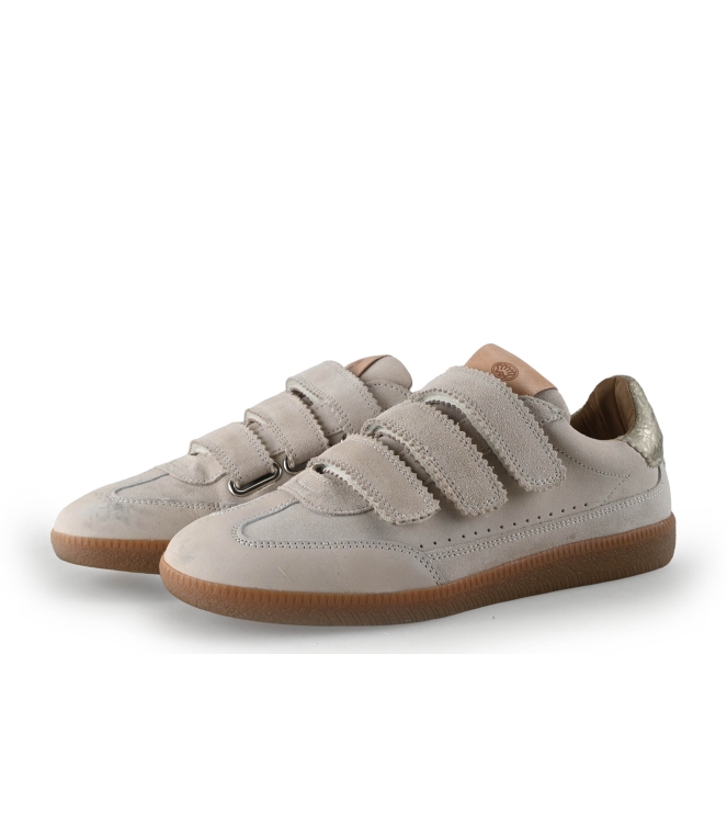Fred de La Bretoniere Sneaker