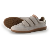 Fred de La Bretoniere Sneaker
