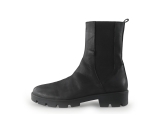 Jochie & Freaks Stiefel