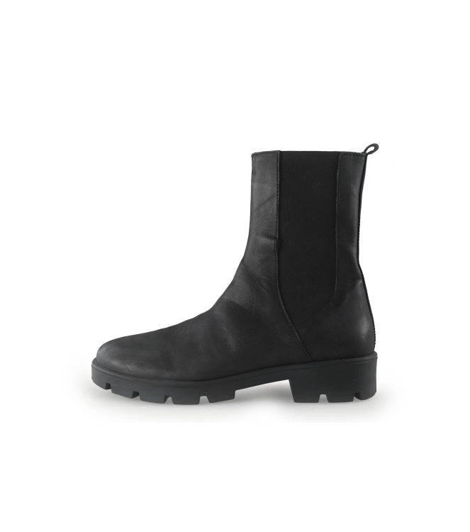 Jochie & Freaks Stiefel