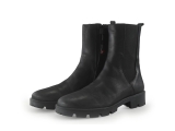 Jochie & Freaks Stiefel