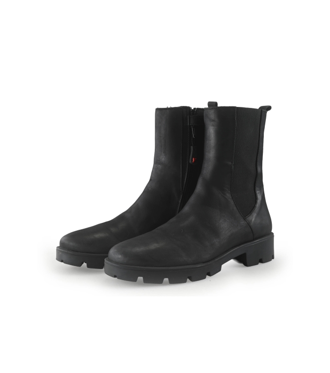 Jochie & Freaks Stiefel