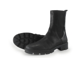 Jochie & Freaks Stiefel