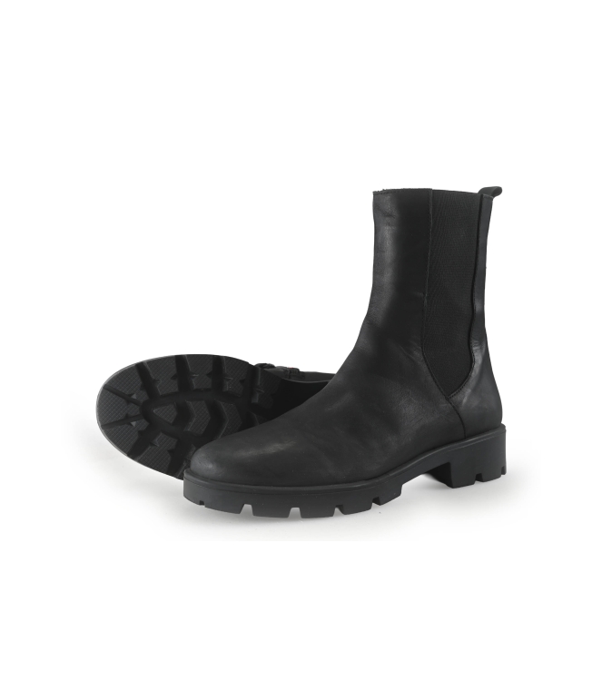 Jochie & Freaks Stiefel