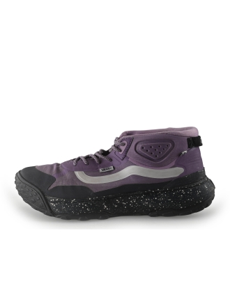 Vans Sneaker Lila 351152
 Größe 45
 