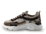 Manfield Sneaker