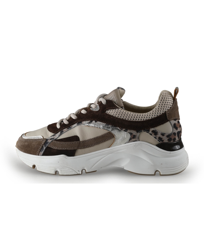 Manfield Sneaker