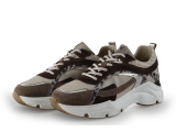 Manfield Sneaker