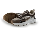 Manfield Sneaker