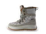 Travelin Schneestiefel