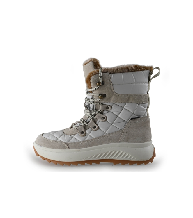 Travelin Schneestiefel