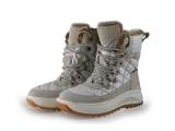 Travelin Schneestiefel