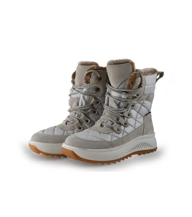 Travelin Schneestiefel