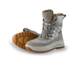 Travelin Schneestiefel