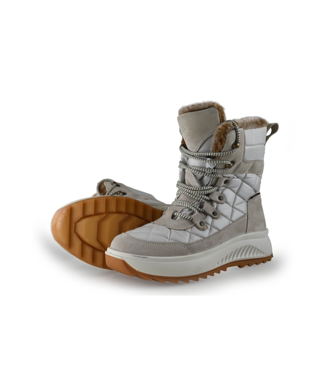 Travelin Schneestiefel