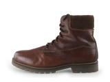 Salamander Schnürstiefel
