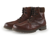 Salamander Schnürstiefel
