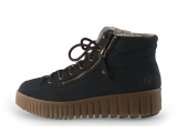 Rieker Schneestiefel
