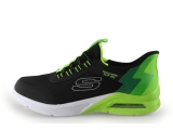 Skechers Sneaker