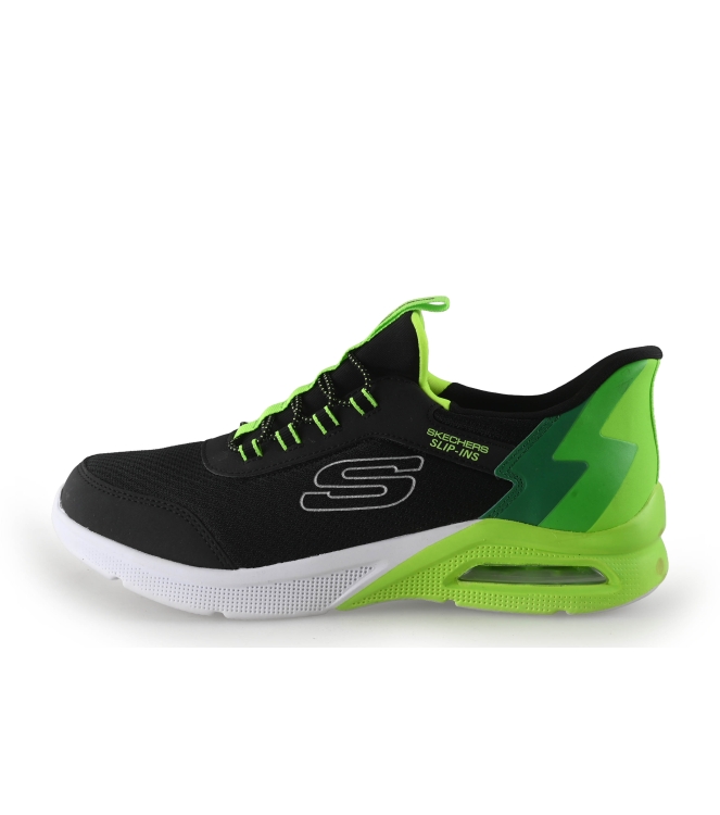Skechers Sneaker