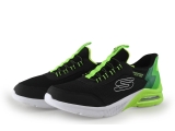 Skechers Sneaker
