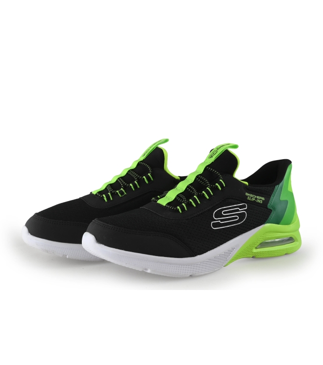 Skechers Sneaker